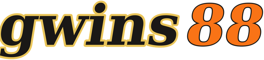 gwins88 logo