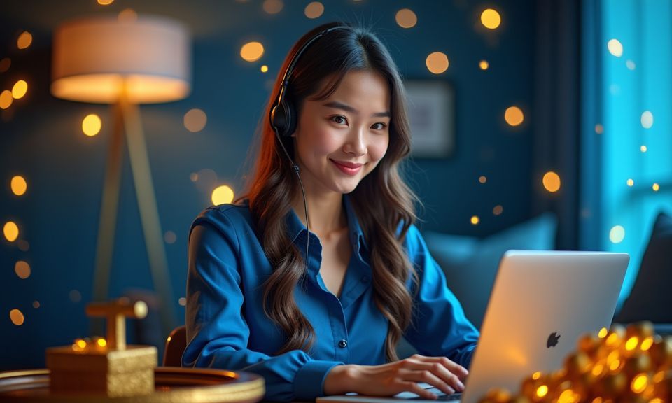gwins88 Privacy Policy – How We Protect Your Information at gwins88